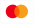 MasterCard Gateway Network Integration