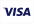 Visa Processing Merchant Infrastructure