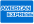 American Express Global Network Rails