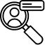 CONTENT & CREATIVE SERVICES