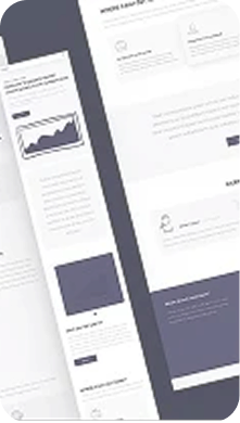 Store Graphic B