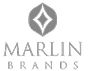 Brand 1