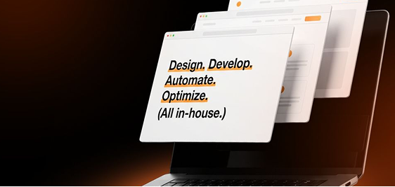 Graphic Design Services