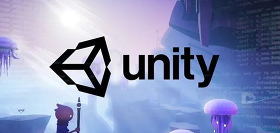 Unity Game Development
