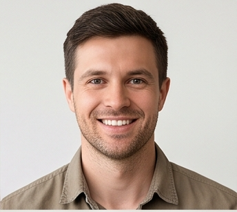 Ryan Cooper