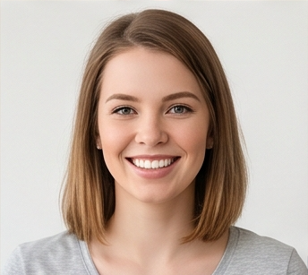 Nicole Adams