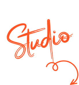 Services Illustration